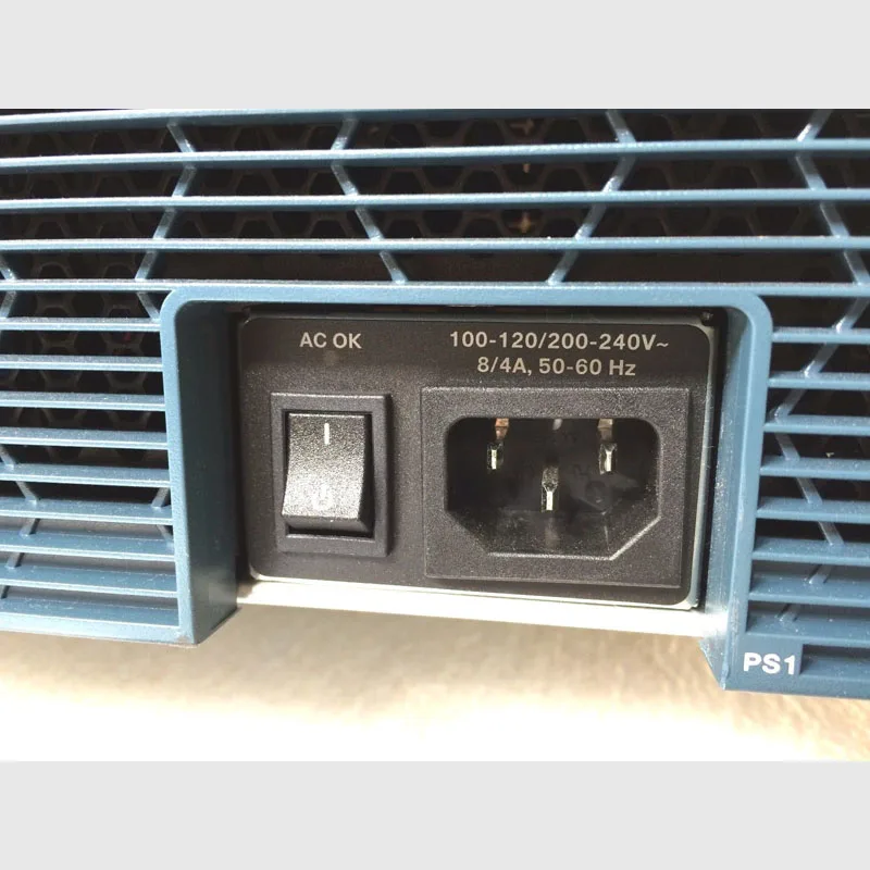 中古cisco 3925 Sec K9統合サービスルーター3925 K9 Buy 3925 Sec K9 3925 Sec K9 ルータ 3925 Sec K9 Product On Alibaba Com