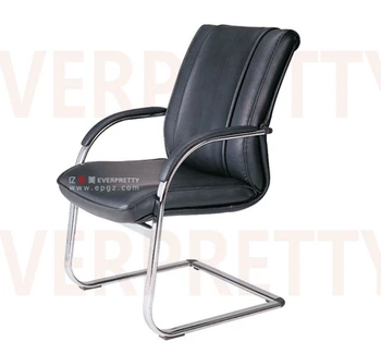 High Quality Data Entry Home Work Office Chair Commercial Executive Office Chair Buy Executive Office Chairs Data Entry Home Work Office