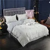 High quality MOQ 1pce bedding set stock lot cheapest price quilt and comforter for hotel discount on sale