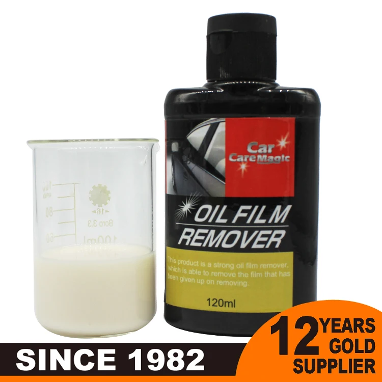 Clean Car Glass With Windex Clean Glass Car Window What To Clean Car Glass With Buy What To