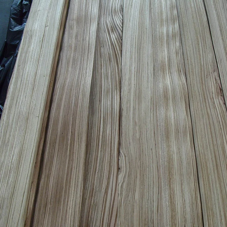 Zebra Wood Veneer -  QC 4.jpg