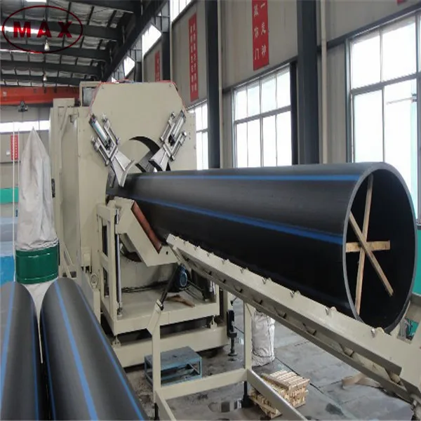 Iso4427 3 4 Inch Hdpe Pipe For Water Supply And Irrigation Buy 3 4