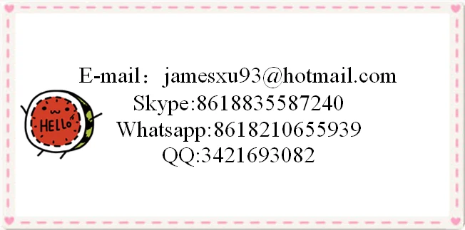 contact details_.png