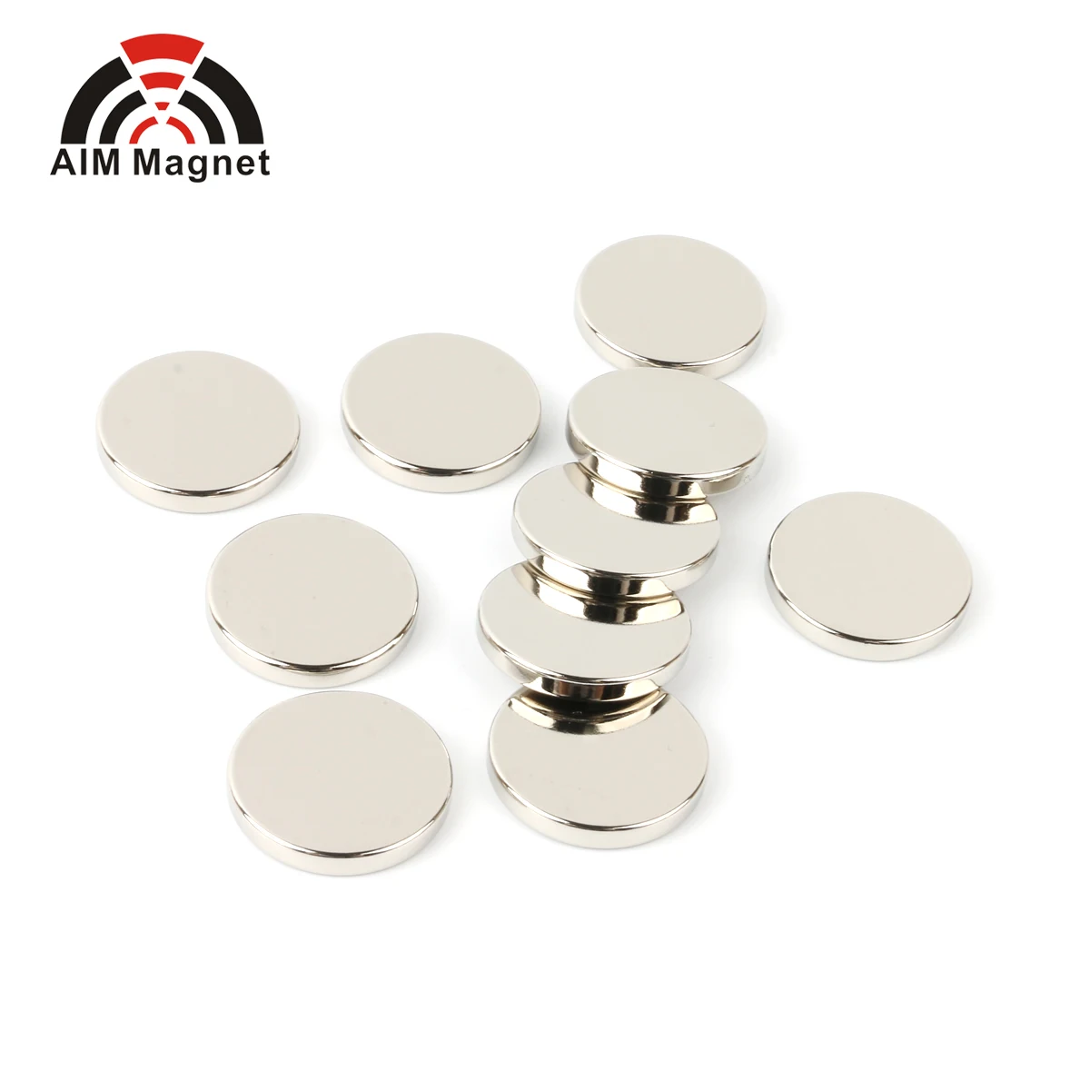 ultra thin magnet D15X3mm2.jpg