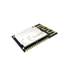 BLE 5, Zigbee, Thread RF52840 module with USB interface