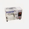 High brightness digital display Transparent Water Bath with new design structure