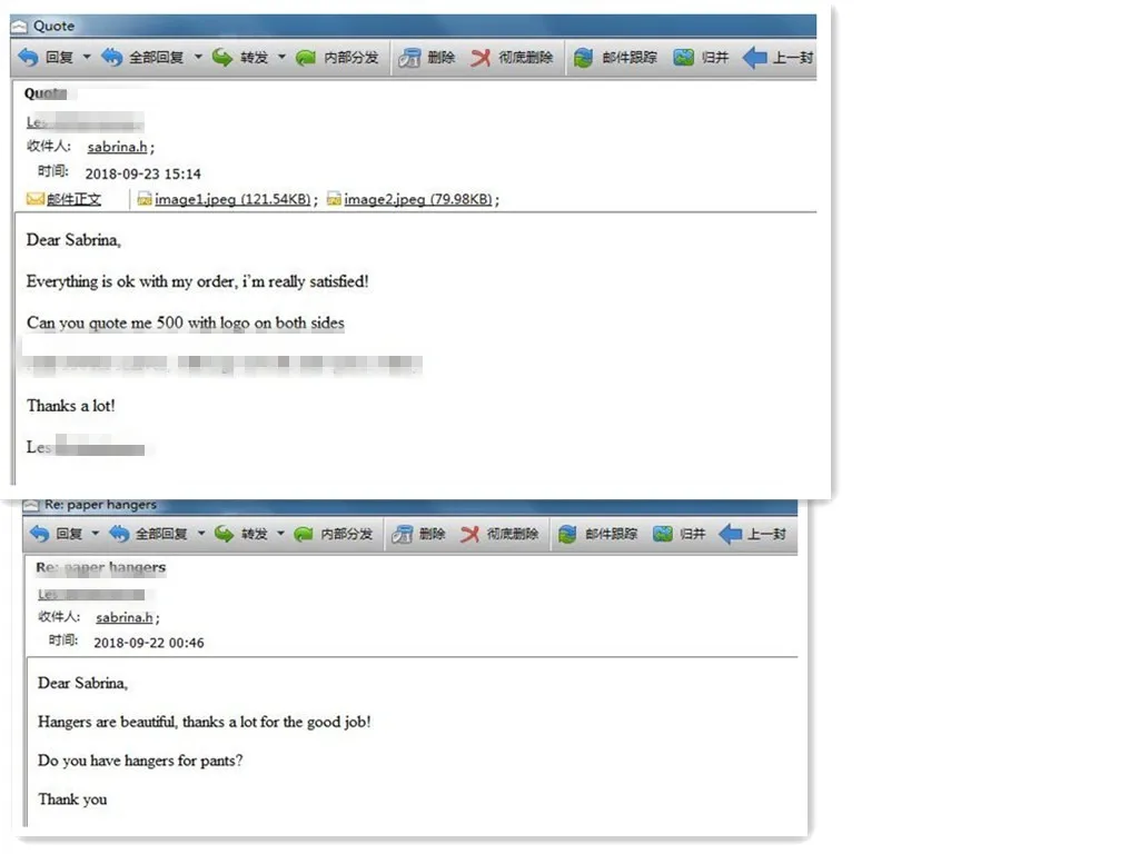 OEM Recycle Cartoon Item Paper Hangers Spider Man Style Kids Clothes Hangers