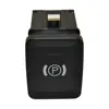 Emergency Stop Button Emergency Brake Button Replacement GENUINE OEM For Volkswagen Passat CC 2009-2012 B6 3C R36 2005-2011