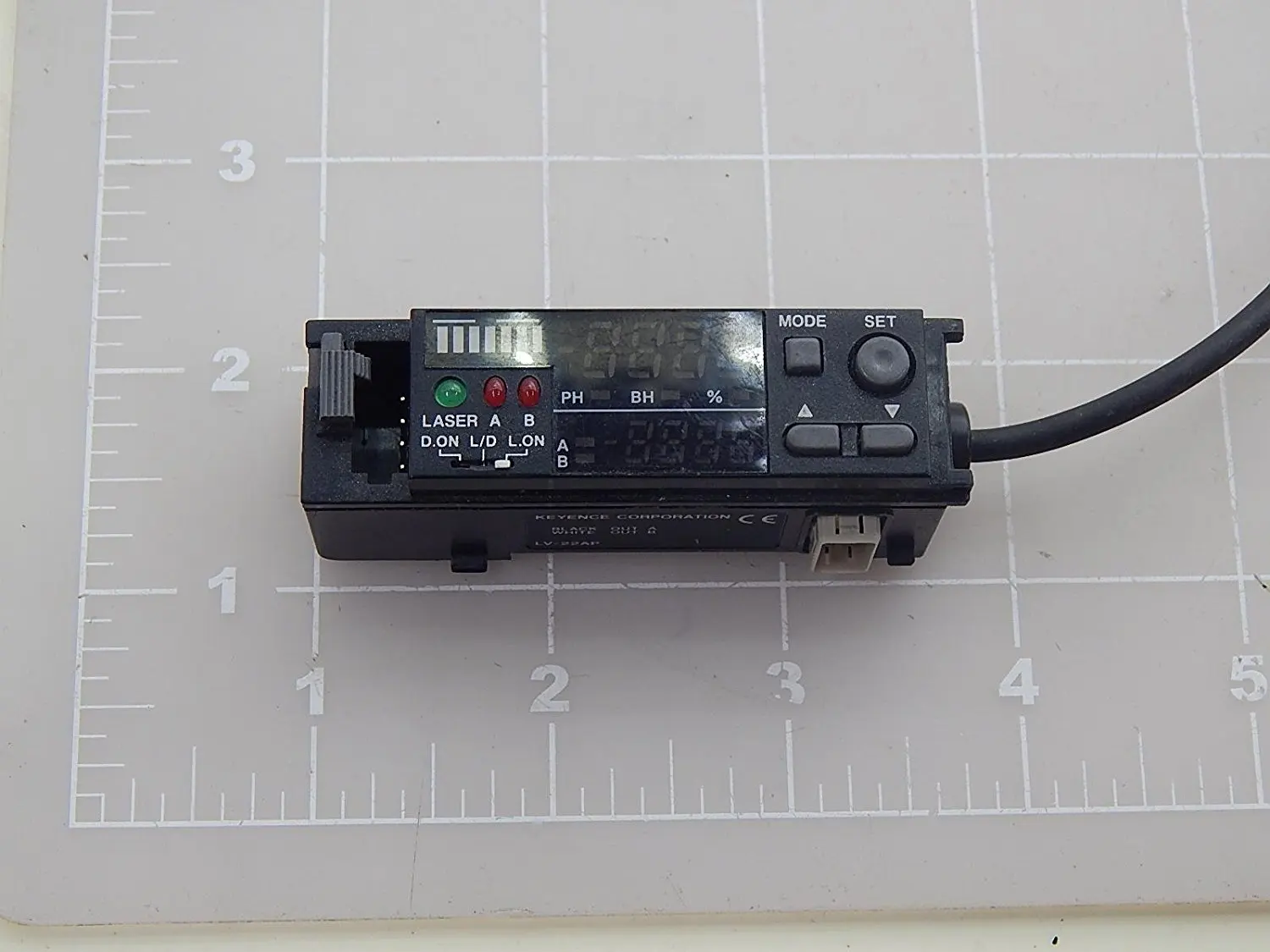 Checking the package contents, part names, mounting the amplifier. Gt softgot1000 version3 operating manual ...
