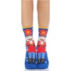 High quality fashionable warm winter cozy slipper socks for women---5 Years Socks Manufacturer