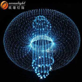 Decorative Lighting Optic Fiber Colorful Plastic Optical Light Fibers Sparkle Om165 Christmas Lights Decorative Lighting Optic Fiber Colorful Plastic Optical Light Fibers Sparkle Om165 Christmas Lights