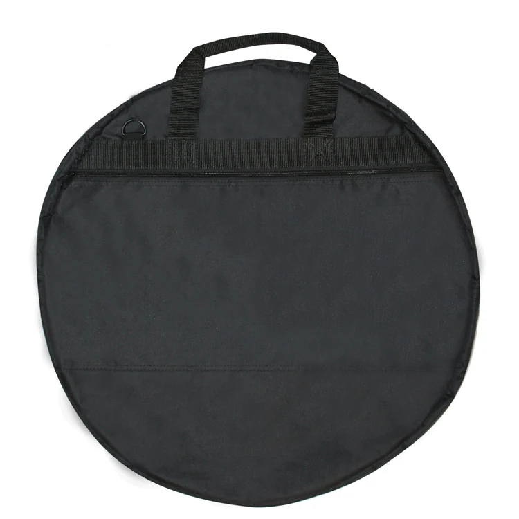 drum cymbal bag1.jpg