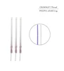 CROWNLIFT Best Quality 4D Cogs PDO Thread Lifting Face Korea PDO Wires