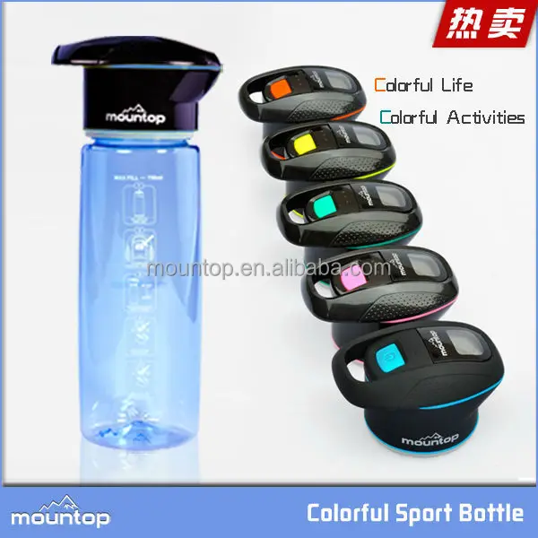 New Electric Water Bottle Coolersterilizer Bike Bottleplastic Sports Bottle Buy Hygienic Plastic Sports Water Bottlenike Sport Water Bottleinsulated New Electric Water Bottle Coolersterilizer Bike Bottleplastic Sports Bottle Buy Hygienic Plastic Sports Water Bottlenike Sport Water Bottleinsulated