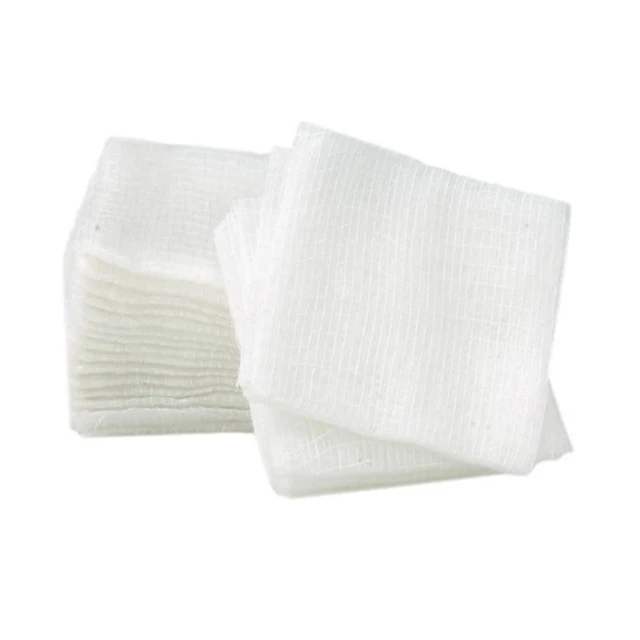 2x2gauze-(2).jpg