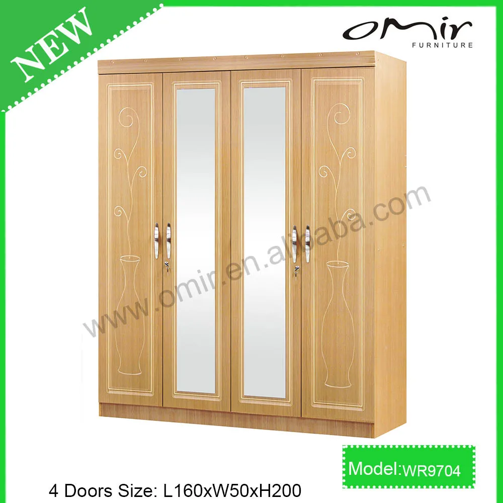 Bedroom Cheap Gun Powder Storage Cabinet Wr9704 Buy Cheap Gun Powder Storage Cabinet Cheap Metal Storage Cabinet Storage Cabinets Plastic Product On Alibaba Com