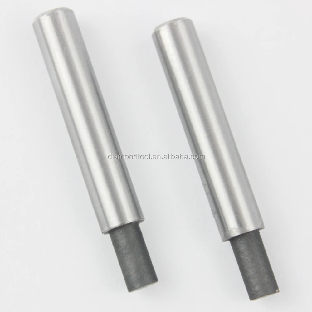 Diamond Tool/diamond Tools Dressing Grinding Wheels Grinding Tool