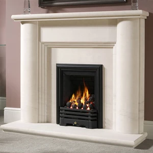 Fireplace Gas Ventless Fireplace Gas Ventless Suppliers And