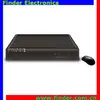 H.264 Standalone DVR Which Support Android/ iPhone/ Blackberry/ Symbian/ Window CE OS