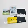 Big Promotion usb flash drive from ZYHT tech