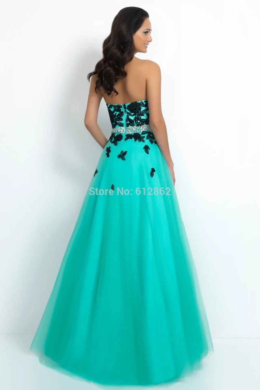 Wedding Dresses Aqua Blue Weddings Dresses