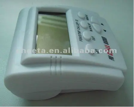 caller id BOX2.jpg