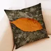 Hot sale cushions home decor pillow cover design pillow cover Cotton pillowcase