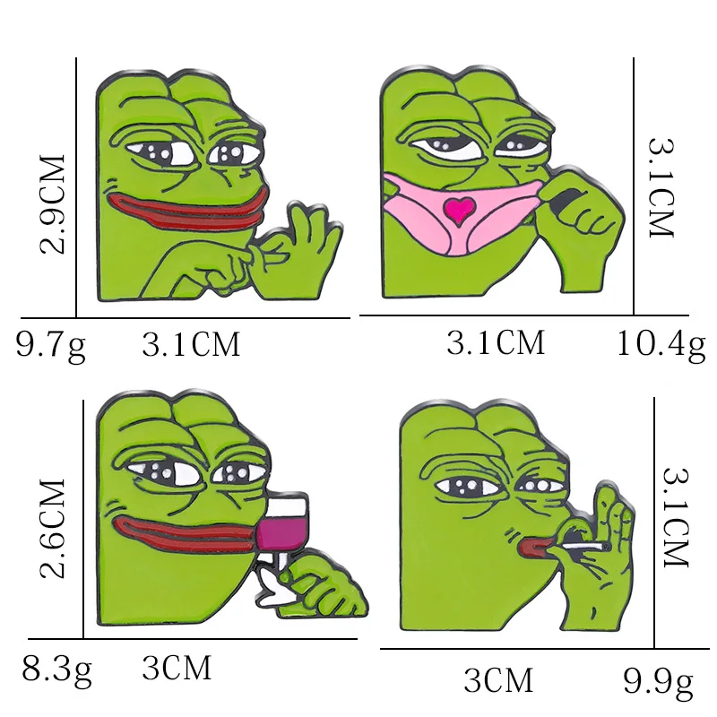 040915.jpg