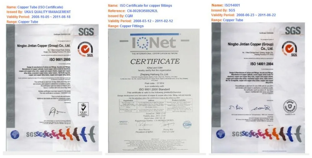Shaded Pole Fan Motor with Blade and Bracket Comprehensive Details from Xiamen Boland