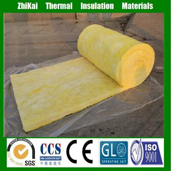 30mm glass wool blanket.jpg