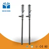RFY slurry transfer pump air operated chemical drum pump