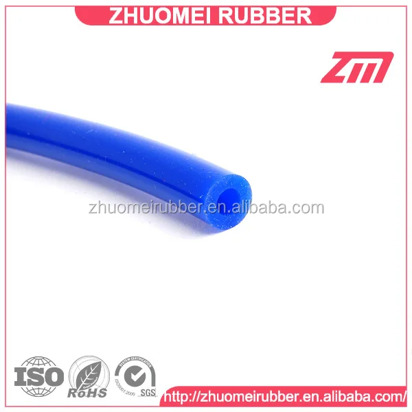100 Total Vacuum Silicone Hose,Extruded Rubber Tubing Buy Silicone