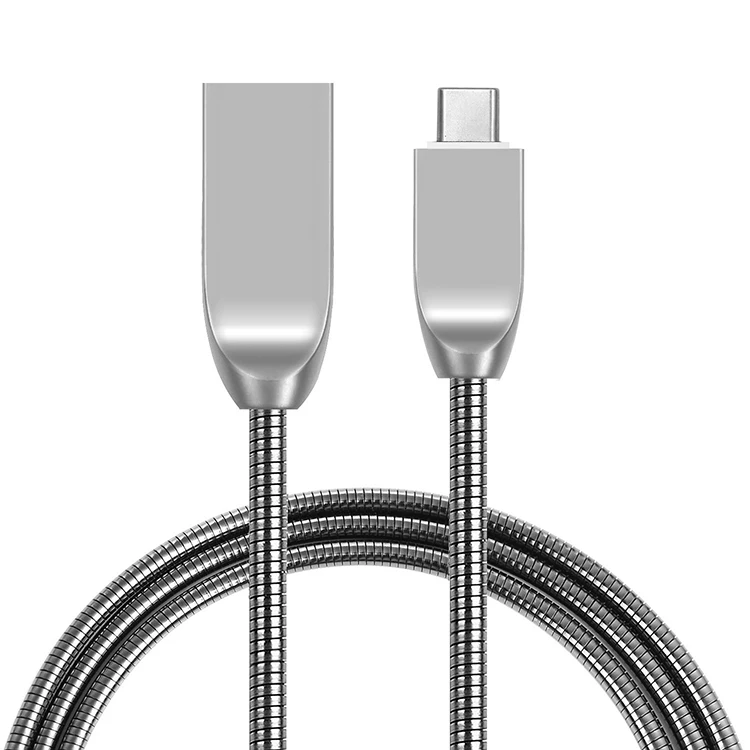 usb cable