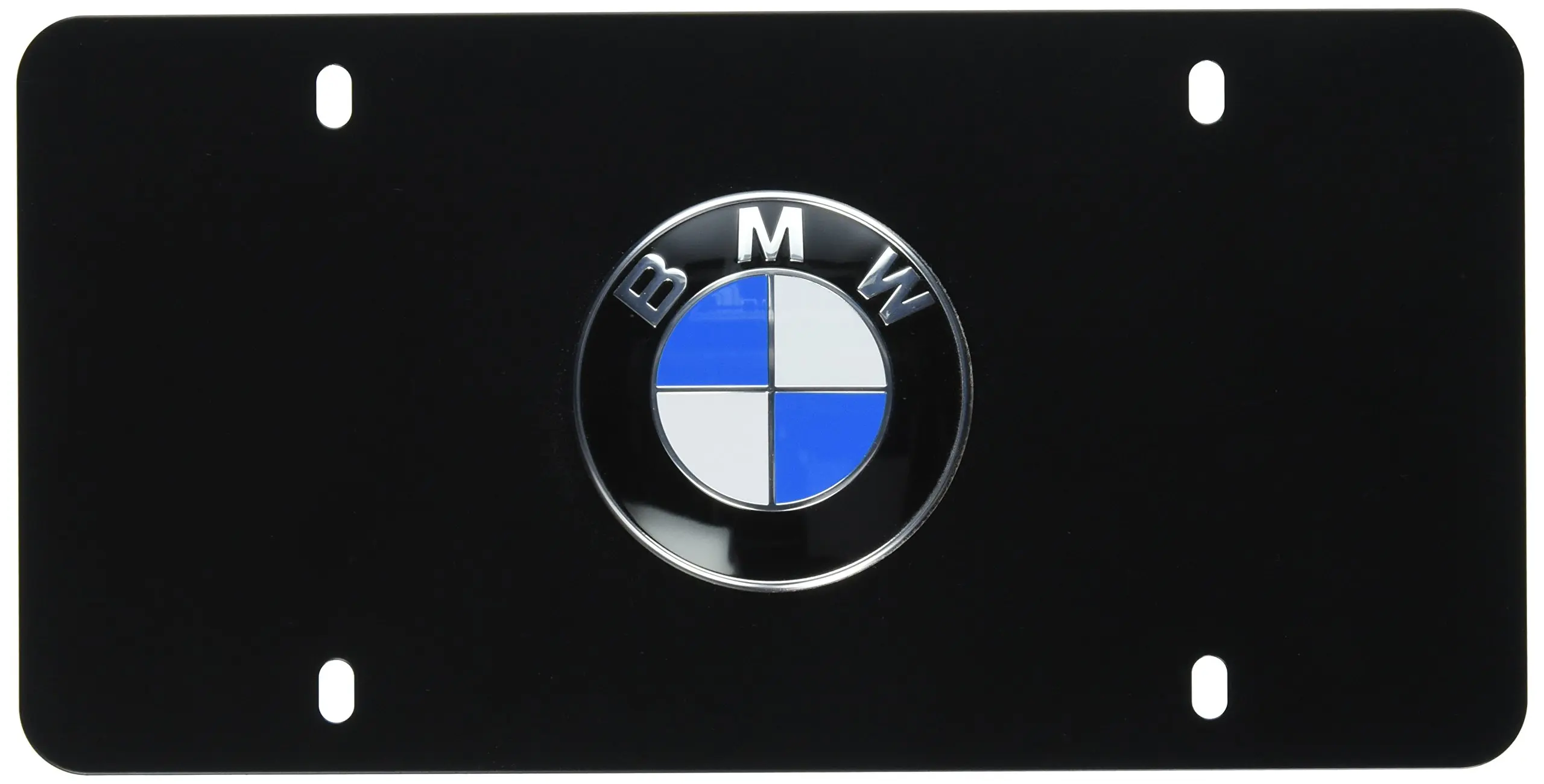 Cheap Bmw Number Plate, find Bmw Number Plate deals on line at