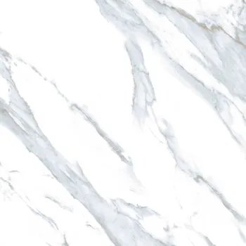 China Wholer White Carrara Marble Tiles Prices House Floor Kajaria 600x600 View Pallye Product China Wholer White Carrara Marble Tiles Prices House Floor Kajaria 600x600 View Pallye Product