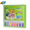 /product-detail/sand-art-plastic-bottles-sand-painting-art-stickers-kit-set-for-kids-60831063207.html