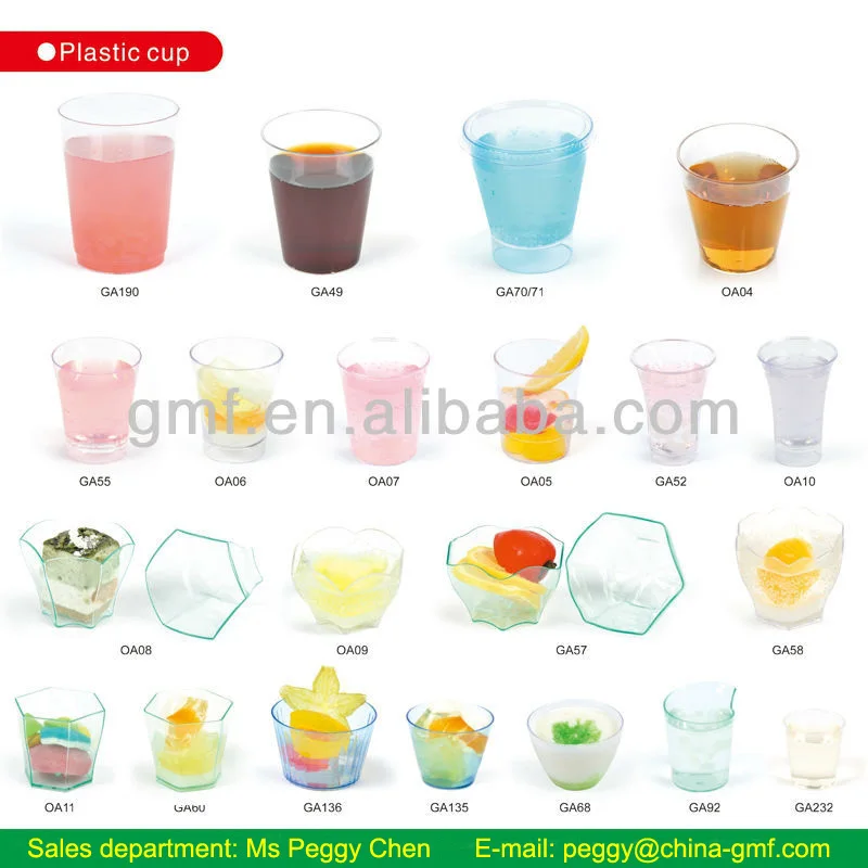 cup 1.jpg