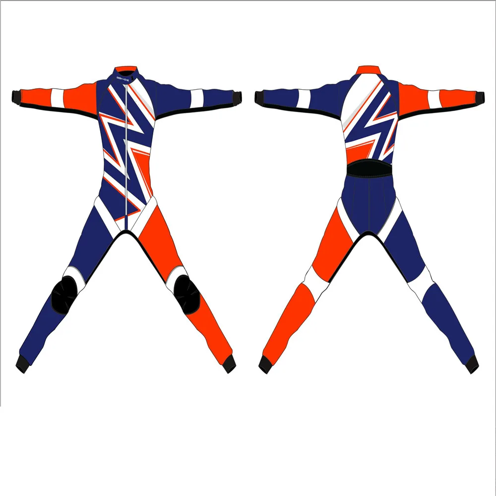 17-11-13 3  1888_.jpg