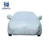 /product-detail/sunshade-auto-cover-electric-heated-car-cover-resist-snow-car-covers-60292701222.html