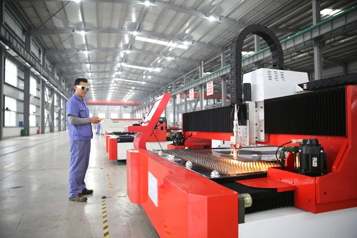 wax injector for jewelry torch hydrogen laser welding machine fiber cutting machine