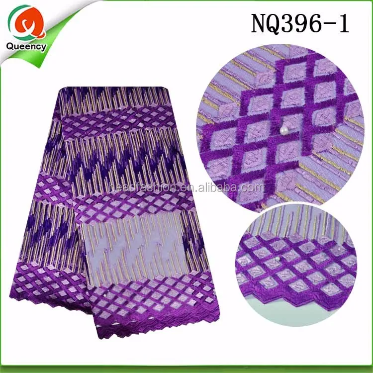 NQ396-1 purple.jpg