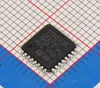 STM8S005K6T6C 8S005K6T6C LQFP32 microcontroller microcontroller original product