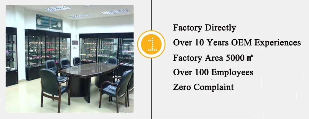 Luxury Metal Electronic Cigarette Boxes