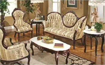 Victorian Sofa Sets Wooden Set Designs Product On Alibaba Victorian Sofa Sets