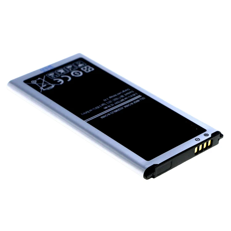 Samsung-Galaxy S5-26