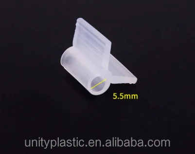 QQ20180920153215.png