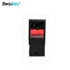FS-01 Waterproof access control finger scanning module fingerprint sensor