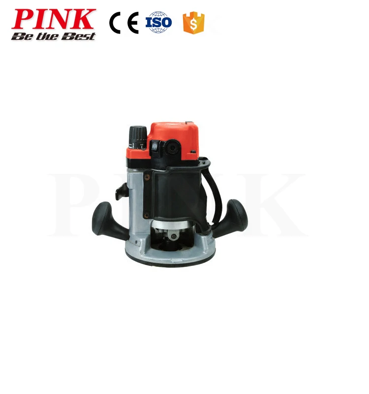 28 Electric Router 809.jpg