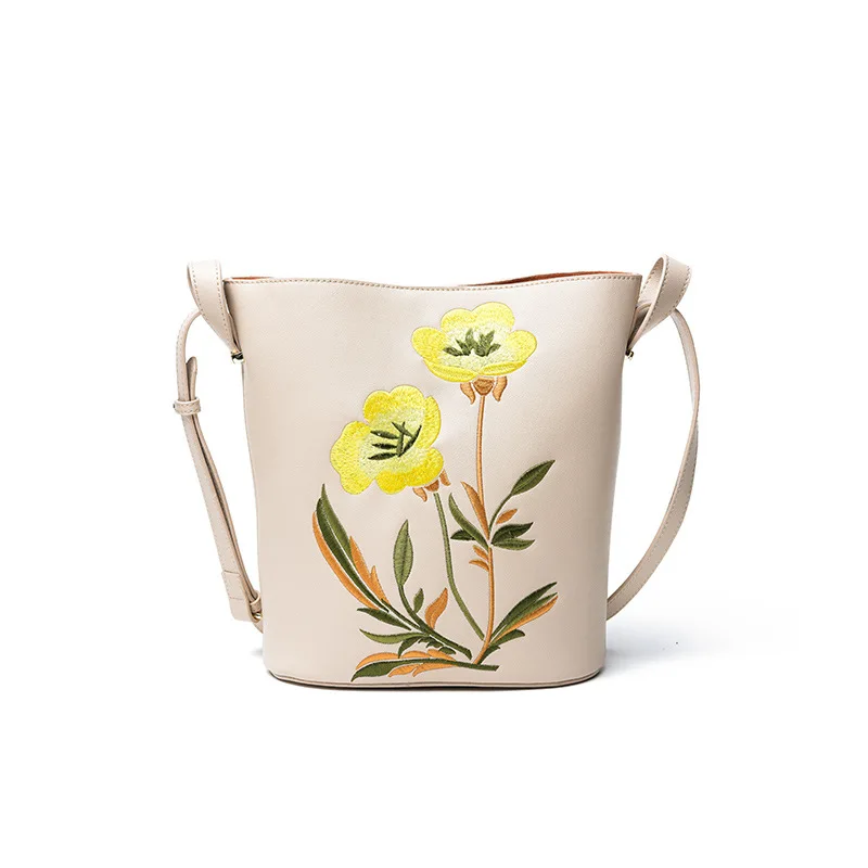 women shoulder bag (6).jpg