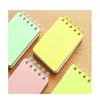 promotional school stationery A4 size binding machine ring maquina wire-o gold wiro